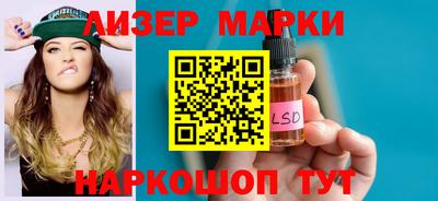 прущая мука Усть-Джегута