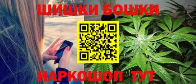 mix Чапаевск