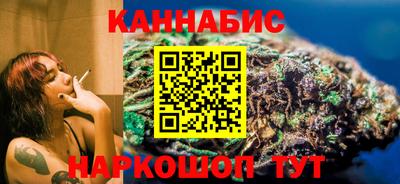mix Чапаевск